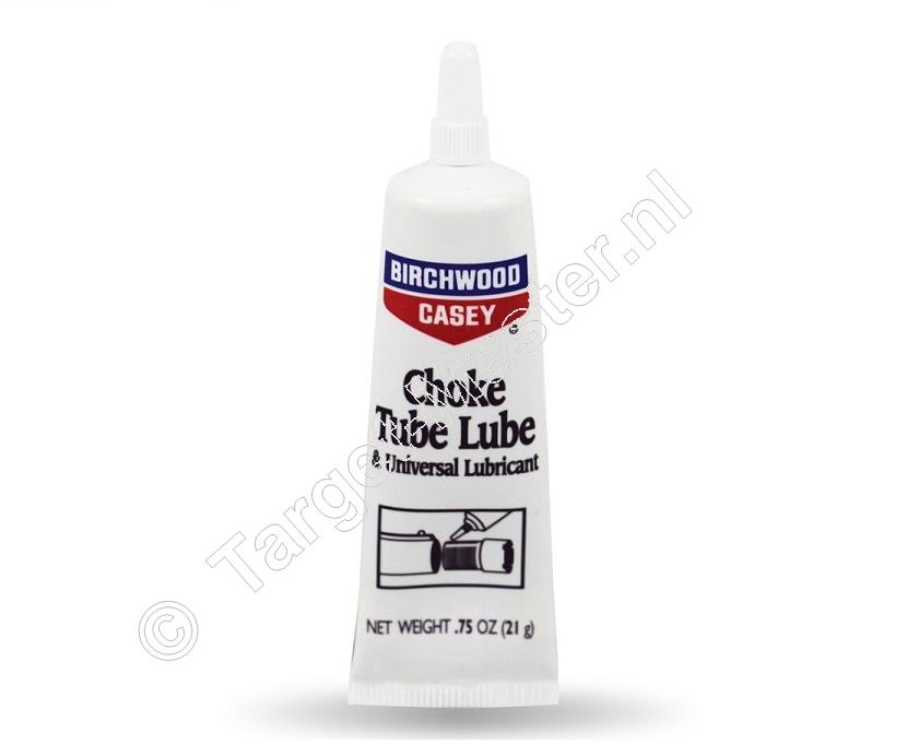 Birchwood Casey CHOKE TUBE LUBE 21 gram